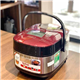 /Upload/avatar/ava-website/ava-tefal-rk803565-7.jpg