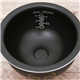 /Upload/avatar/ava-website/ava-tefal-rk803565-8.jpg