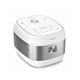 /Upload/avatar/ava website-4/ava-tefal-rk8131y0.jpg