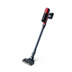 /Upload/avatar/ava-website/ava-tefal-ty6878wo-1.jpg