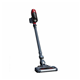 /Upload/avatar/ava-website/ava-tefal-ty6878wo-2.jpg