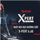 /Upload/avatar/ava-website/ava-tefal-ty6878wo-3.jpg