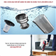 /Upload/avatar/ava-website/ava-tefal-ty6878wo-4.jpg