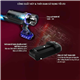 /Upload/avatar/ava-website/ava-tefal-ty6878wo-5.jpg