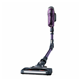 /Upload/avatar/ava-website/ava-tefal-ty9639wo-1.jpg