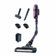 /Upload/avatar/ava-website/ava-tefal-ty9639wo-2.jpg