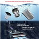 /Upload/avatar/ava-website/ava-tefal-ty9639wo-4.jpg