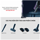 /Upload/avatar/ava-website/ava-tefal-ty9639wo-5.jpg