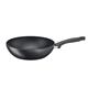 /Upload/avatar/avatar san pham 1/ava-tefal-ultimate-28cm-g2681972-1.jpg