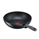 /Upload/avatar/avatar san pham 1/ava-tefal-ultimate-28cm-g2681972-2.jpg