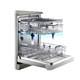 /Upload/avatar/avatar san pham 2/ava-texgio-tgf3815s-11-1.jpg