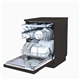 /Upload/avatar/avatar san pham 2/ava-texgio-tgf6019b-new-2.jpg