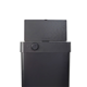 /Upload/avatar/avatar san pham 1/ava-thung-rac-thong-minh-eutek-clean-max-70-2.jpg