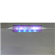/Upload/avatar/avatar san pham 1/ava-thung-rac-thong-minh-eutek-clean-max-70-3.jpg