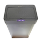 /Upload/avatar/avatar san pham 1/ava-thung-rac-thong-minh-eutek-clean-max-70-4.jpg