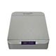/Upload/avatar/avatar san pham 1/ava-thung-rac-thong-minh-eutek-eco-bin-30l-1.jpg