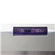 /Upload/avatar/avatar san pham 1/ava-thung-rac-thong-minh-eutek-eco-bin-30l-5.jpg
