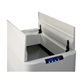 /Upload/avatar/avatar san pham 1/ava-thung-rac-thong-minh-eutek-swing-bin-50l-1.jpg