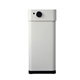 /Upload/avatar/avatar san pham 1/ava-thung-rac-thong-minh-eutek-swing-bin-50l-4.jpg