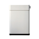 /Upload/avatar/avatar san pham 1/ava-thung-rac-thong-minh-eutek-swing-bin-50l-5.jpg