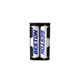 /Upload/avatar/avatar san pham 1/ava-thung-rac-thong-minh-eutek-swing-bin-50l-6.jpg
