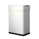 /Upload/avatar/avatar san pham 1/ava-thung-rac-thong-minh-eutek-swing-bin-50l-7.jpg
