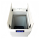 /Upload/avatar/avatar san pham 1/ava-thung-rac-thong-minh-eutek-swing-bin-50l.jpg