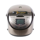 /Upload/avatar/avatar san pham 2/ava-tiger-jkl-t15w-1.jpg