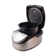 /Upload/avatar/avatar san pham 2/ava-tiger-jkl-t15w-2.jpg