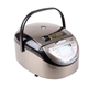/Upload/avatar/avatar san pham 2/ava-tiger-jkl-t15w-3.jpg