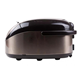 /Upload/avatar/avatar san pham 2/ava-tiger-jkl-t15w-4.jpg