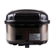 /Upload/avatar/avatar san pham 2/ava-tiger-jkl-t15w-5.jpg