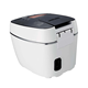 /Upload/avatar/ava-website/ava-tiger-tiger-jpb-g10s-2.jpg