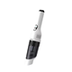 /Upload/avatar/ava website-1/ava-tineco-go-mini.jpg