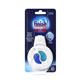 /Upload/avatar/ava website-1/ava-tinh-dau-finish.jpg
