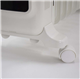 /Upload/avatar/ava-website/ava-tiross-ts9212-3.jpg