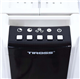 /Upload/avatar/ava-website/ava-tiross-ts9212-4.jpg