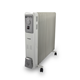/Upload/avatar/ava website-3/ava-tiross-ts9219-1.jpg