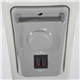 /Upload/avatar/ava website-3/ava-tiross-ts9219-2.jpg