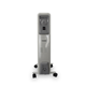 /Upload/avatar/ava website-3/ava-tiross-ts9219-3.jpg