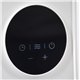 /Upload/avatar/ava website-3/ava-tiross-ts9221-1.jpg