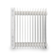 /Upload/avatar/ava website-3/ava-tiross-ts9221-2.jpg