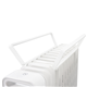 /Upload/avatar/ava website-3/ava-tiross-ts9221-3.jpg