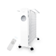 /Upload/avatar/ava website-3/ava-tiross-ts9221-4.jpg