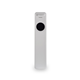 /Upload/avatar/ava website-3/ava-tiross-ts9221.jpg