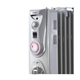 /Upload/avatar/ava website-3/ava-tiross-ts926-3.jpg