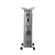 /Upload/avatar/ava website-3/ava-tiross-ts926.jpg