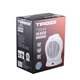 /Upload/avatar/ava-website/ava-tiross-ts944-1.jpg