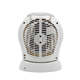 /Upload/avatar/ava-website/ava-tiross-ts944-2.jpg