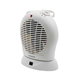 /Upload/avatar/ava-website/ava-tiross-ts944-3.jpg